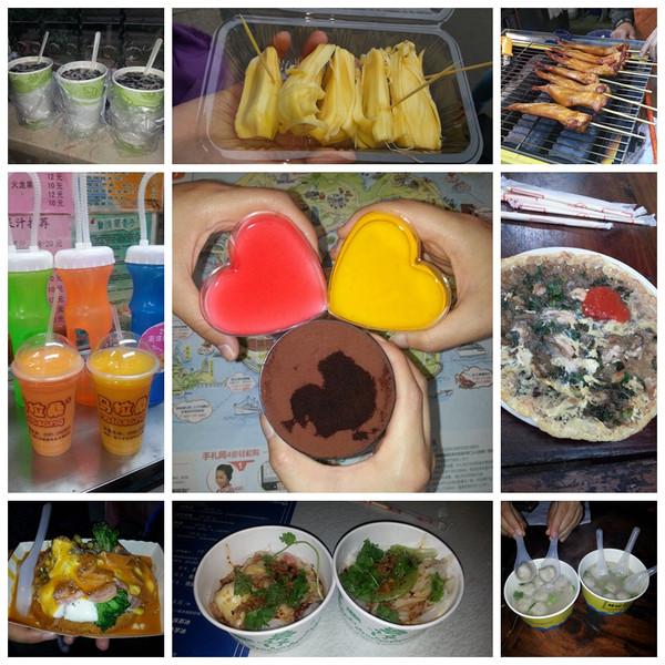 20221112141125_46608 20221112141125_46608