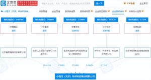 宠物狗价格表(比较便宜的宠物狗)-警犬训练器材厂家 _警犬训练用品_工作犬训练用品-南京开久警犬装备