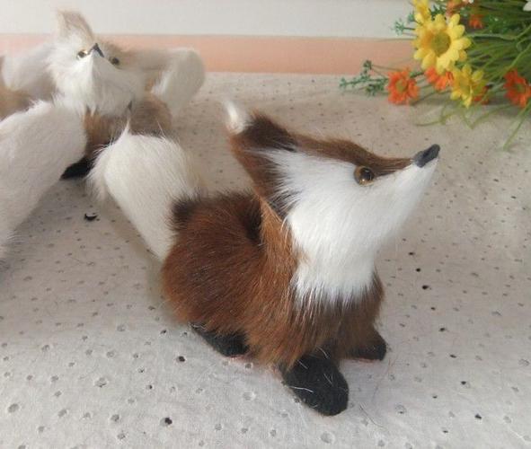 20221112143548_99748