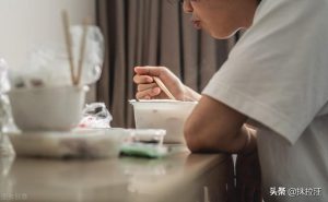 恶霸犬哪种体型最贵?恶霸犬有几种体型-警犬训练器材厂家 _警犬训练用品_工作犬训练用品-南京开久警犬装备