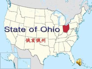 被自己家狗狗C了，被自己家狗狗c了描述-警犬训练器材厂家 _警犬训练用品_工作犬训练用品-南京开久警犬装备