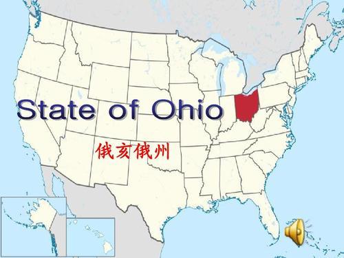 被自己家狗狗C了，被自己家狗狗c了描述-警犬训练器材厂家 _警犬训练用品_工作犬训练用品-南京开久警犬装备