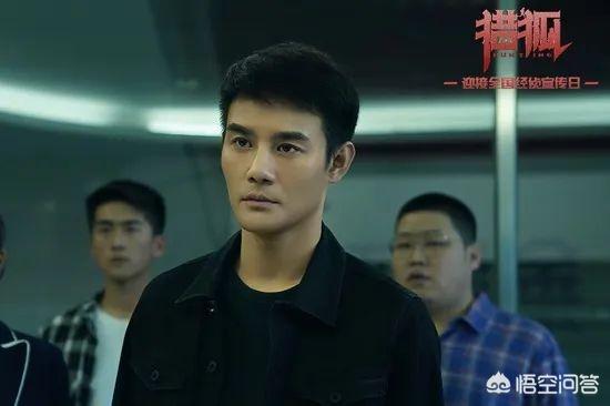 20221112182352_20447