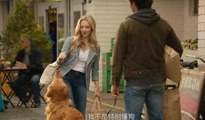 关于那只小奶狗1v1(关于那只小奶狗免费) - 警犬训练器材厂家 _警犬训练用品_工作犬训练用品-南京开久警犬装备-警犬训练器材厂家 _警犬训练用品_工作犬训练用品-南京开久警犬装备