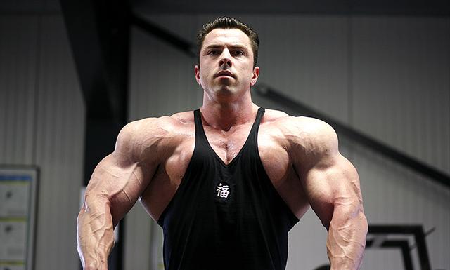 20221112184405_43998 20221112184405_43998