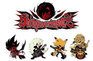 玉桂狗用英语怎么写(玉桂狗的简笔画怎么写)-警犬训练器材厂家 _警犬训练用品_工作犬训练用品-南京开久警犬装备