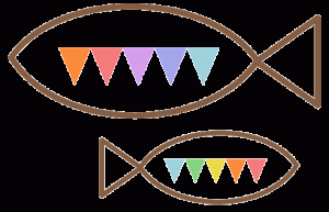 小狗和骨头的故事(小狗吃骨头的故事)-警犬训练器材厂家 _警犬训练用品_工作犬训练用品-南京开久警犬装备