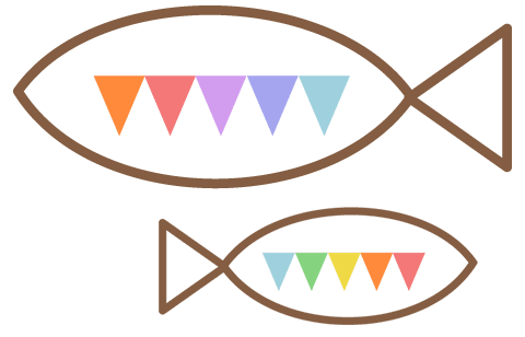 小狗和骨头的故事(小狗吃骨头的故事) - 警犬训练器材厂家 _警犬训练用品_工作犬训练用品-南京开久警犬装备-警犬训练器材厂家 _警犬训练用品_工作犬训练用品-南京开久警犬装备