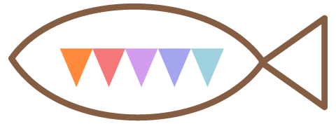 20221112200858_89548