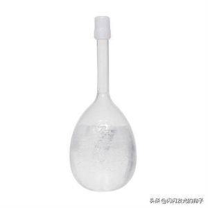 幼犬喝水多大便会软吗(幼犬多大开始喝水)-警犬训练器材厂家 _警犬训练用品_工作犬训练用品-南京开久警犬装备