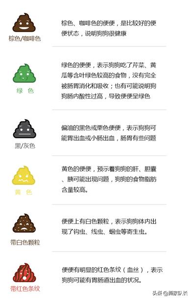 20221112201652_73552