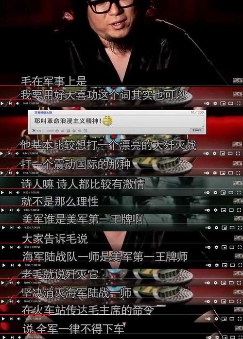 20221112204833_87324 20221112204833_87324