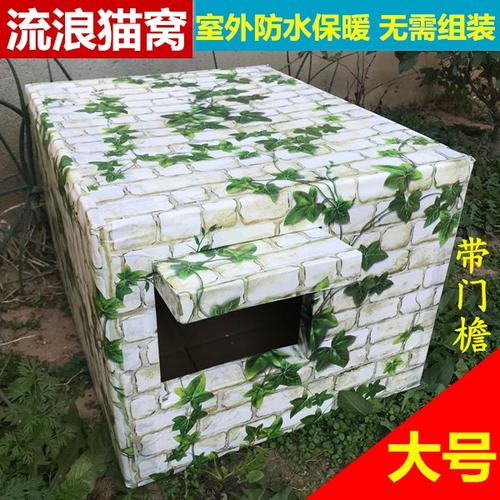 20221112212830_25694 20221112212830_25694