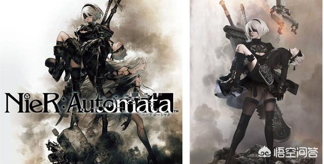 八犬coser多少岁了(马来西亚coser八犬) - 警犬训练器材厂家 _警犬训练用品_工作犬训练用品-南京开久警犬装备-警犬训练器材厂家 _警犬训练用品_工作犬训练用品-南京开久警犬装备