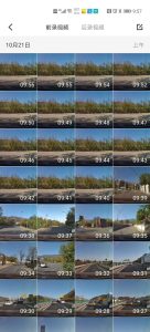 进口电子狗哪款好用(纯电子狗哪款好)-警犬训练器材厂家 _警犬训练用品_工作犬训练用品-南京开久警犬装备