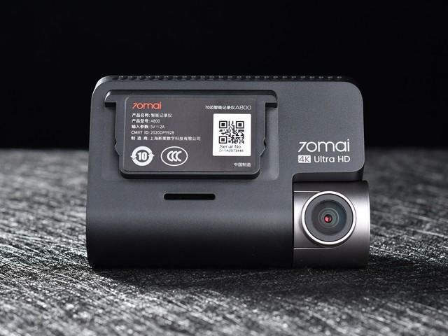 20221113092909_67255 20221113092909_67255