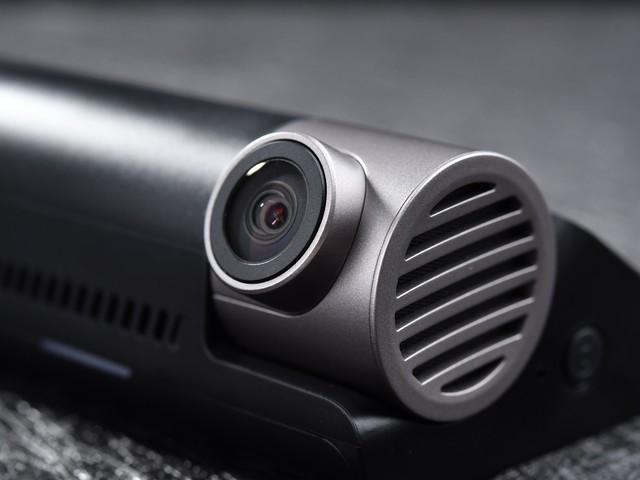 20221113092909_93621 20221113092909_93621