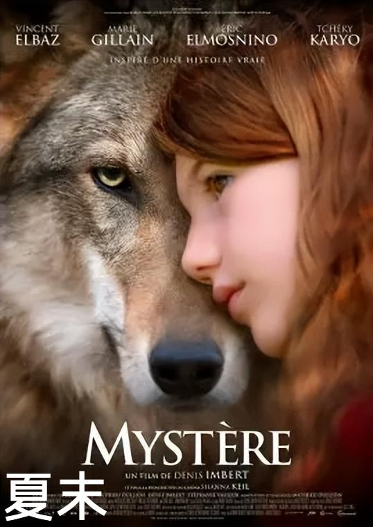 20221113094136_77076 20221113094136_77076