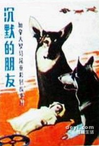 酷狗上学记(酷狗上学记 动画片)-警犬训练器材厂家 _警犬训练用品_工作犬训练用品-南京开久警犬装备