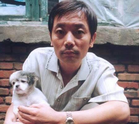 20221113095248_52073 20221113095248_52073