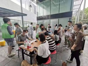 电子狗里面的卡是什么卡(电子狗功能是什么)-警犬训练器材厂家 _警犬训练用品_工作犬训练用品-南京开久警犬装备