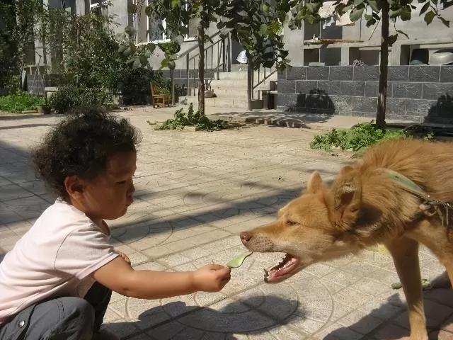 20221113103911_99505 20221113103911_99505