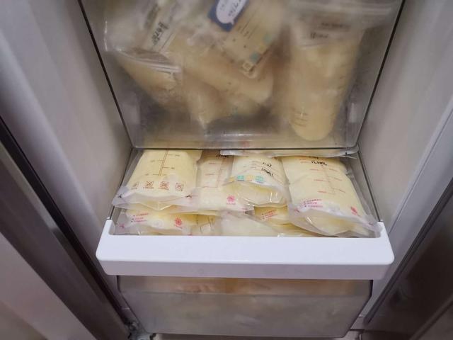 20221113104033_92776 20221113104033_92776