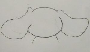 大耳狗动画，杜皮狗动画-警犬训练器材厂家 _警犬训练用品_工作犬训练用品-南京开久警犬装备