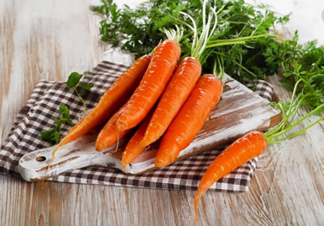 20221113110707_61175 20221113110707_61175