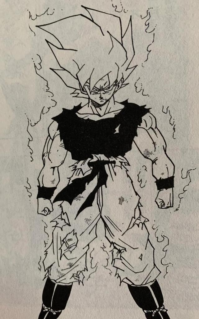 八犬传漫画(八犬传漫画信乃长大了吗) - 警犬训练器材厂家 _警犬训练用品_工作犬训练用品-南京开久警犬装备-警犬训练器材厂家 _警犬训练用品_工作犬训练用品-南京开久警犬装备