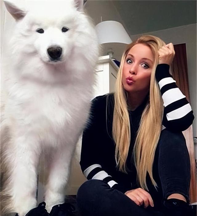 20221113112641_36105