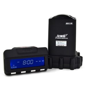 什么电子狗最好(什么电子狗最好用最准确)-警犬训练器材厂家 _警犬训练用品_工作犬训练用品-南京开久警犬装备