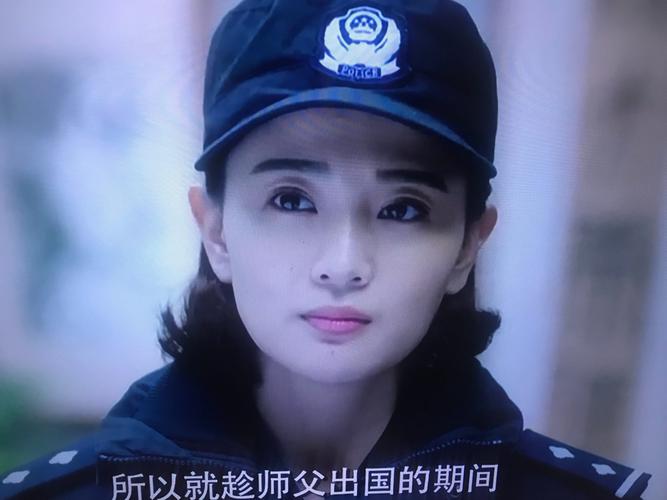 20221113115823_38090