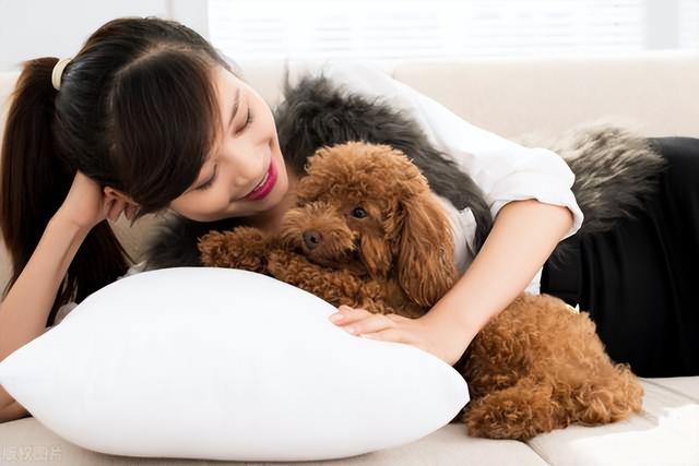 20221113124327_76626