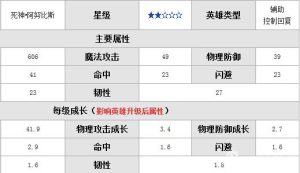 阿努比斯是什么品种的狗?死神阿努比斯是什么狗-警犬训练器材厂家 _警犬训练用品_工作犬训练用品-南京开久警犬装备