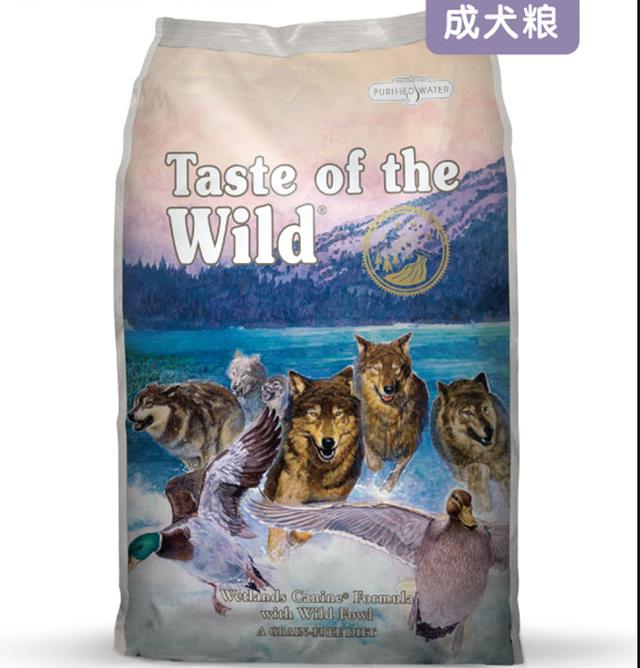 20221113140945_25342