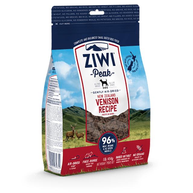 萨摩耶吃什么狗粮好( *** 萨摩耶吃什么牌子的狗粮好) - 警犬训练器材厂家 _警犬训练用品_工作犬训练用品-南京开久警犬装备-警犬训练器材厂家 _警犬训练用品_工作犬训练用品-南京开久警犬装备