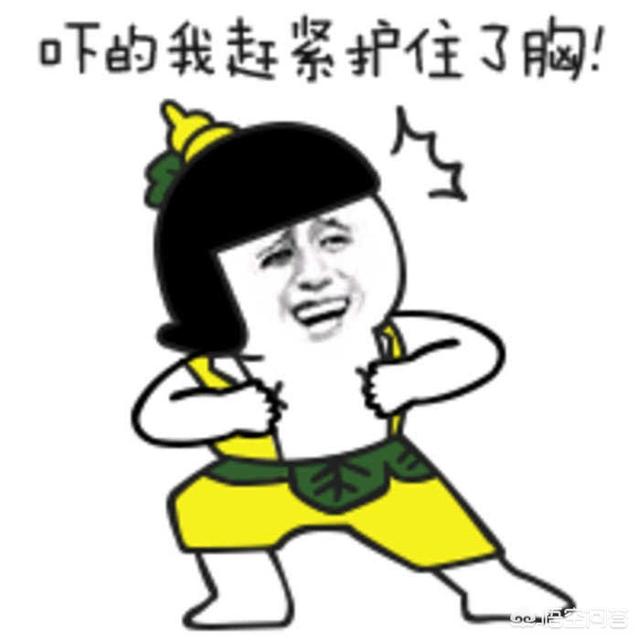 20221113142006_70589