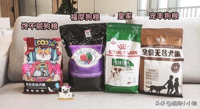 20221113151426_24228 20221113151426_24228