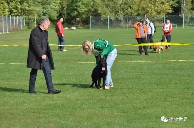 20221113151808_74902 20221113151808_74902