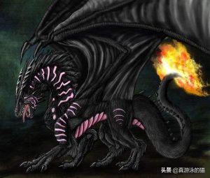 穿越神犬系统(穿越神犬奇兵最新 *** )-警犬训练器材厂家 _警犬训练用品_工作犬训练用品-南京开久警犬装备