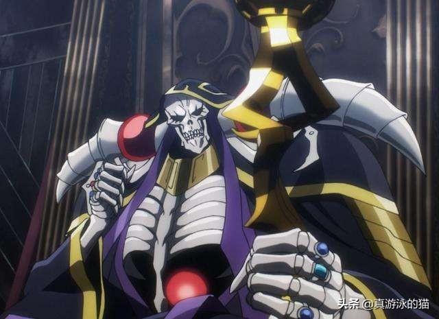 20221113155446_85216 20221113155446_85216