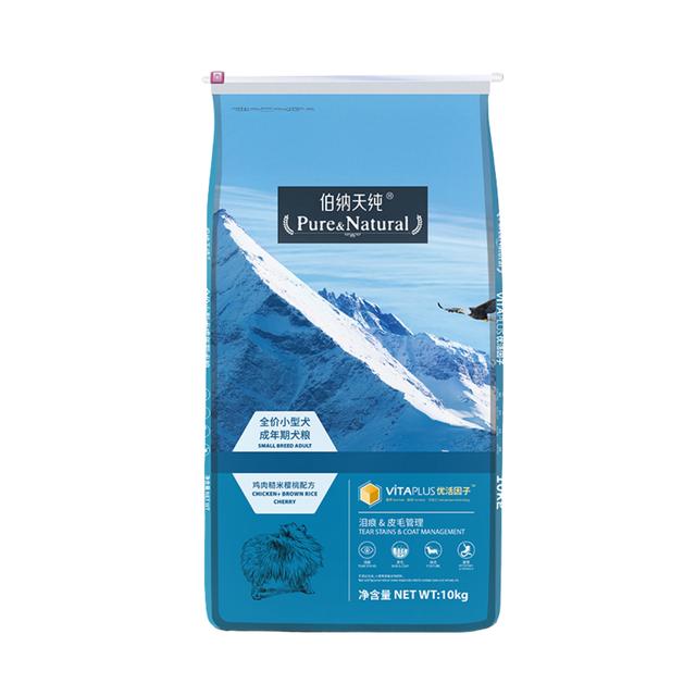 20221113163836_87564