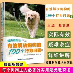 狗咬主人戴更基-警犬训练器材厂家 _警犬训练用品_工作犬训练用品-南京开久警犬装备