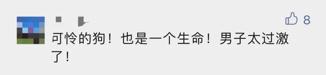 20221113175834_86010 20221113175834_86010