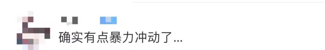 20221113175835_85436 20221113175835_85436