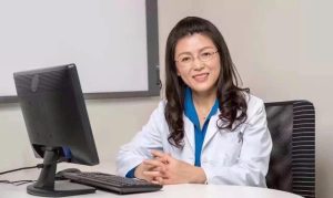 狗要后十天打疫苗-警犬训练器材厂家 _警犬训练用品_工作犬训练用品-南京开久警犬装备