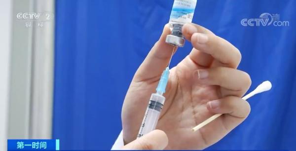 20221113180154_40062