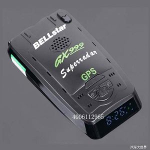 现在电子狗还有用吗？网上买的电子狗有用吗-警犬训练器材厂家 _警犬训练用品_工作犬训练用品-南京开久警犬装备