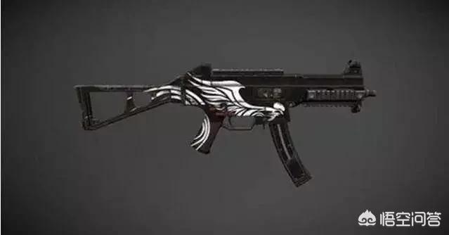 20221113200902_88443 20221113200902_88443